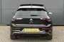 2025 Volkswagen Golf GTE 1.5 TSI 272 GTE eHybrid 5dr DSG