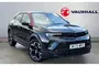 2022 Vauxhall Mokka 1.2 Turbo 100 GS Line 5dr
