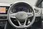 2024 Volkswagen Polo 1.0 TSI R-Line 5dr