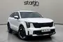 2025 Kia Sorento 2.2 CRDi 3 5dr DCT