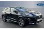2024 Ford Puma 1.0 EcoBoost Hybrid mHEV ST-Line 5dr