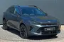 2025 Cupra Formentor 1.5 eTSI 150 V3 5dr DSG