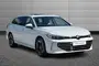 2025 Volkswagen Passat Estate 1.5 eTSI Elegance 5dr DSG