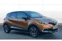 2019 Renault Captur 0.9 TCE 90 Iconic 5dr
