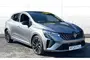 2025 Renault Clio 1.0 TCe 90 Esprit Alpine 5dr