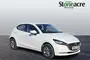 2023 Mazda 2 1.5 Skyactiv G 75 SE-L 5dr