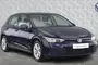 2022 Volkswagen Golf 1.5 TSI 150 Life 5dr