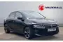 2023 Vauxhall Corsa 1.2 Turbo Ultimate 5dr Auto