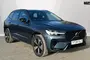 2024 Volvo XC60 2.0 T6 [350] RC PHEV Plus Dark 5dr AWD Geartronic
