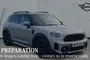 2022 MINI Countryman 1.5 Cooper Classic 5dr Auto