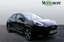 2024 Ford Puma 1.0 EcoBoost Hybrid mHEV ST-Line 5dr DCT