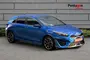 2025 Kia Ceed 1.5T GDi ISG 138 GT-Line 5dr