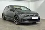 2019 Volkswagen Golf GTI 2.0 TSI 245 GTI Performance 3dr