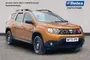 2020 Dacia Duster 1.0 TCe 100 Bi-Fuel Essential 5dr