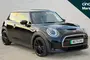 2021 MINI Electric 135kW Cooper S Level 2 33kWh 3dr Auto