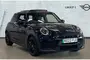 2022 MINI Electric 135kW Cooper S Level 3 33kWh 3dr Auto