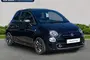 2019 Fiat 500 1.2 S 3dr Dualogic
