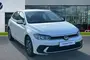 2025 Volkswagen Polo 1.0 TSI Life 5dr
