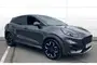 2023 Ford Puma 1.0 EcoBoost Hybrid mHEV 155 ST-Line X 5dr