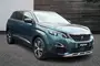 2020 Peugeot 5008 1.5 BlueHDi GT Line 5dr EAT8