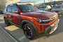 2025 Dacia Duster 1.6 Hybrid 140 Extreme 5dr Auto
