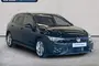 2026 Volkswagen Golf 1.5 TSI 272 GTE eHybrid 5dr DSG