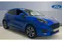2023 Ford Puma 1.0 EcoBoost Hybrid mHEV ST-Line 5dr