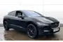 2020 Jaguar I-Pace 294kW EV400 HSE 90kWh 5dr Auto