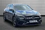 2025 Mercedes-Benz GLA GLA 220d 4Matic AMG Line Executive 5dr Auto