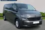 2025 Volkswagen Transporter 2.0 TDI 150 Commerce Plus Van Auto