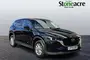 2024 Mazda CX-5 2.0 e-Skyactiv G MHEV Centre-Line 5dr Auto