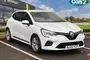 2020 Renault Clio 1.0 TCe 100 Play 5dr