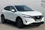 2023 Nissan Qashqai 1.5 E-Power Tekna 5dr Auto