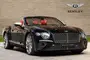 2019 Bentley Continental GTC 6.0 W12 2dr Auto
