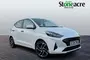 2024 Hyundai i10 1.0 [63] Premium 5dr Auto [Nav]