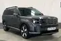2024 Hyundai Santa Fe 1.6 TGDi Hybrid Ultimate 5dr Auto