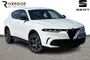 2025 Alfa Romeo Tonale 1.5 MHEV Sprint 5dr Auto