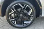 2025 Volkswagen Tiguan 1.5 eTSI 150 R-Line 5dr DSG
