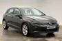 2024 Volkswagen Golf 1.5 TSI Style 5dr