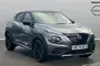 2024 Nissan Juke 1.6 Hybrid N-Sport 5dr Auto