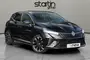 2024 Renault Clio 1.0 TCe 90 Techno 5dr