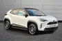 2023 Toyota Yaris Cross 1.5 Hybrid GR Sport 5dr CVT