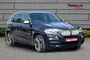 2016 BMW X5 xDrive M50d 5dr Auto