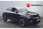 2022 Vauxhall Mokka 1.2 Turbo 100 SRi Premium 5dr