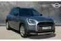 2025 MINI Countryman 1.5 C Exclusive 5dr Auto