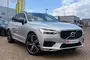 2020 Volvo XC60 2.0 B5D R DESIGN Pro 5dr AWD Geartronic