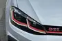 2019 Volkswagen Golf 2.0 TSI 245 GTI Performance 5dr DSG