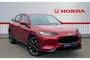 2024 Honda ZR-V 2.0 eHEV Advance 5dr CVT