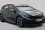 2022 Cupra Born 169kW e-Boost V2 58kWh 5dr Auto