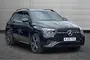 2025 Mercedes-Benz GLE GLE 450d 4Matic Urban Edition 5dr 9G-Tronic
